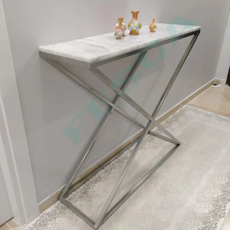 X Dresser